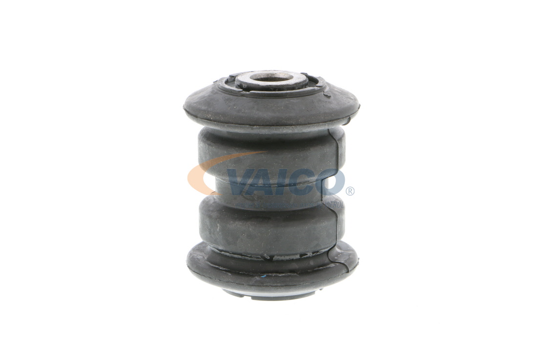VAICO V30-9974 Draagarmrubbers VW Crafter 50 Flatbed Vrachtwagen 2.0 TDI 163 Pk Diesel 2012