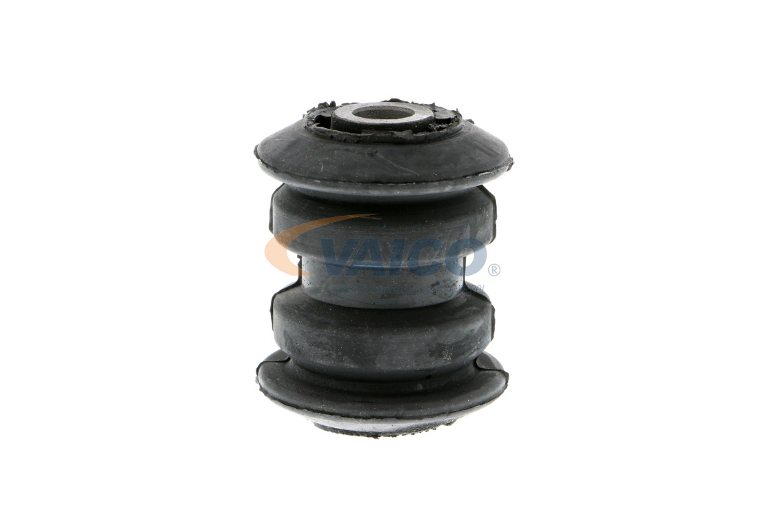 FEBEST Suspensión, Brazo oscilante FDAB-050 a un precio bajo