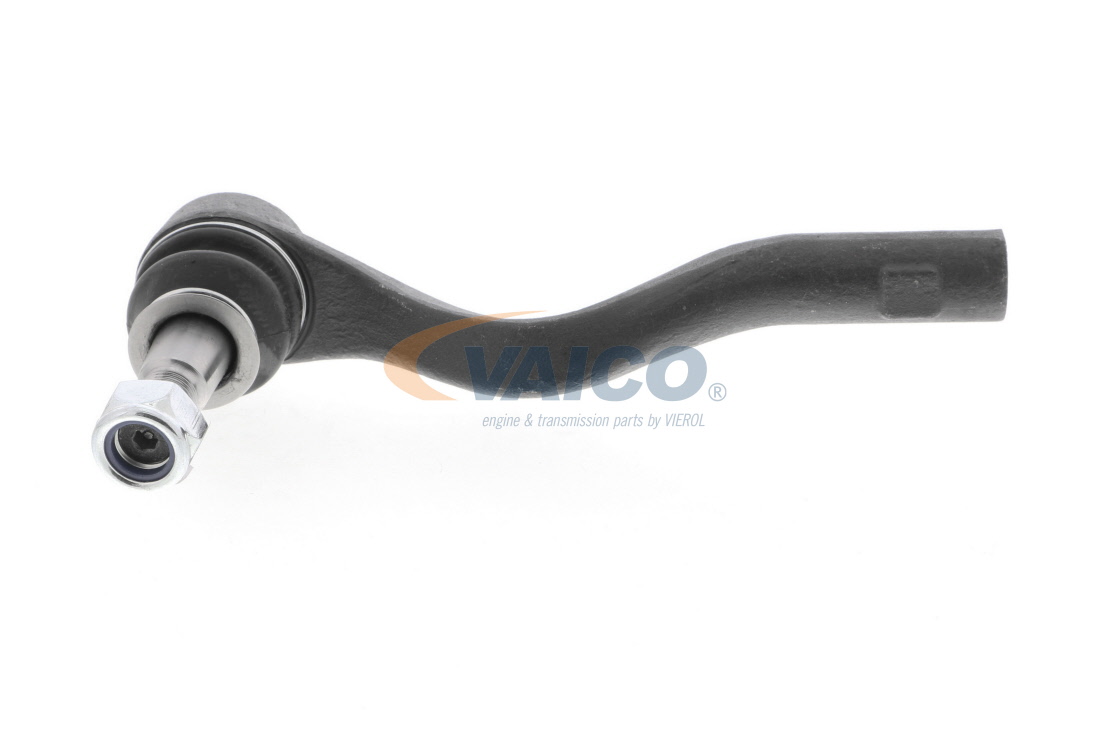 VAICO V30-9979 Hlava / čap spojovacej tyče riadenia Mercedes S204 C 300 CDI 4-matic (204.292) 231 KS nafta 2014