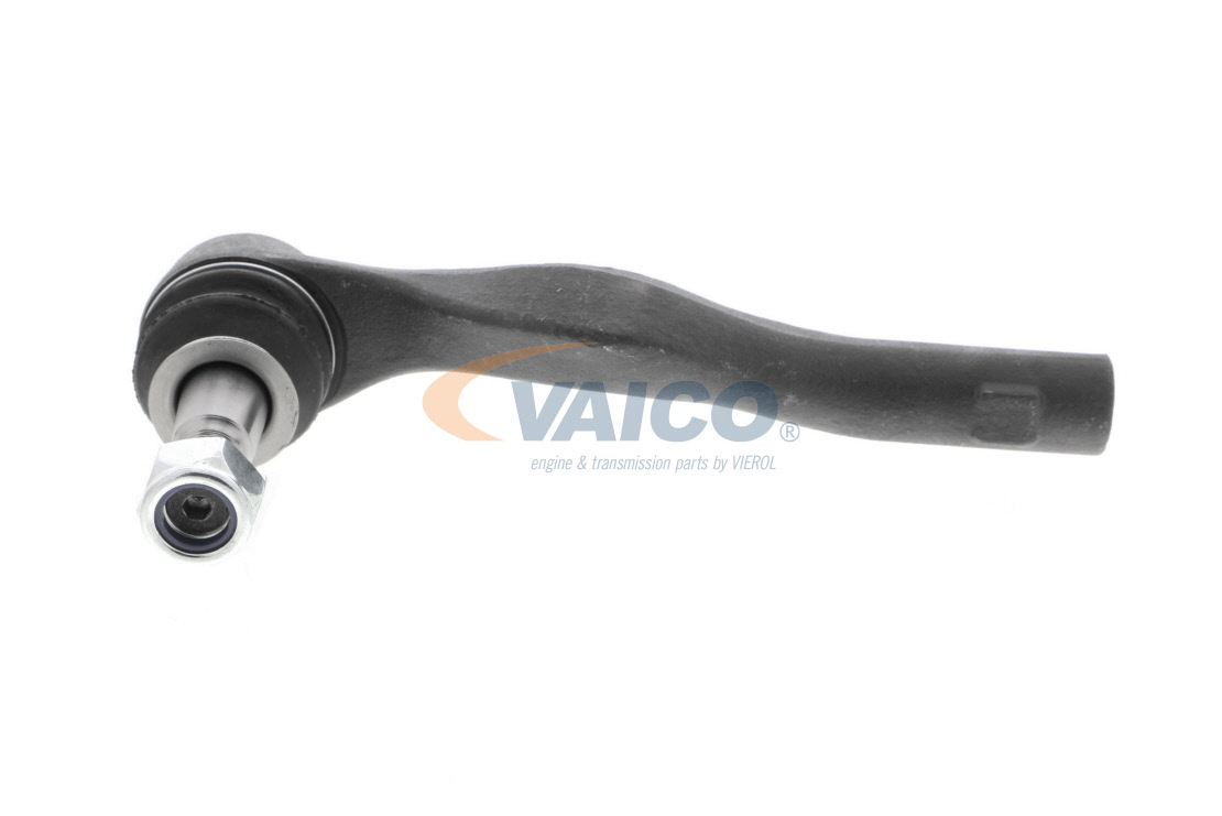 VAICO V30-9980 Hlava / čap spojovacej tyče riadenia Mercedes S204 C 300 CDI 4-matic (204.292) 231 KS nafta 2013