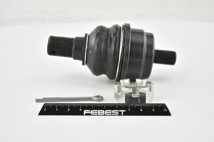 FEBEST 0620-001 Calidad y precios justos