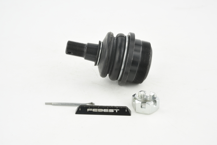 FEBEST 0620-ELFUP fuseekogel 8971073280