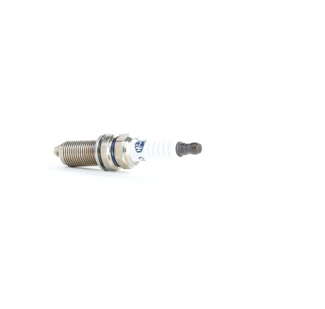 MAGNETI MARELLI 062000784304 Kit de distribution + pompe à eau Nissan Almera n16 1.8 116 CV Essence 2004