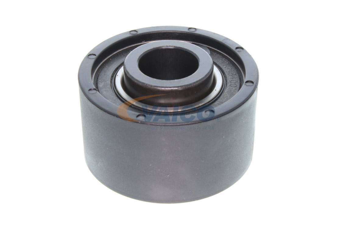V32-0057 VAICO KL0112730 Umlenkrolle, Zahnriemen