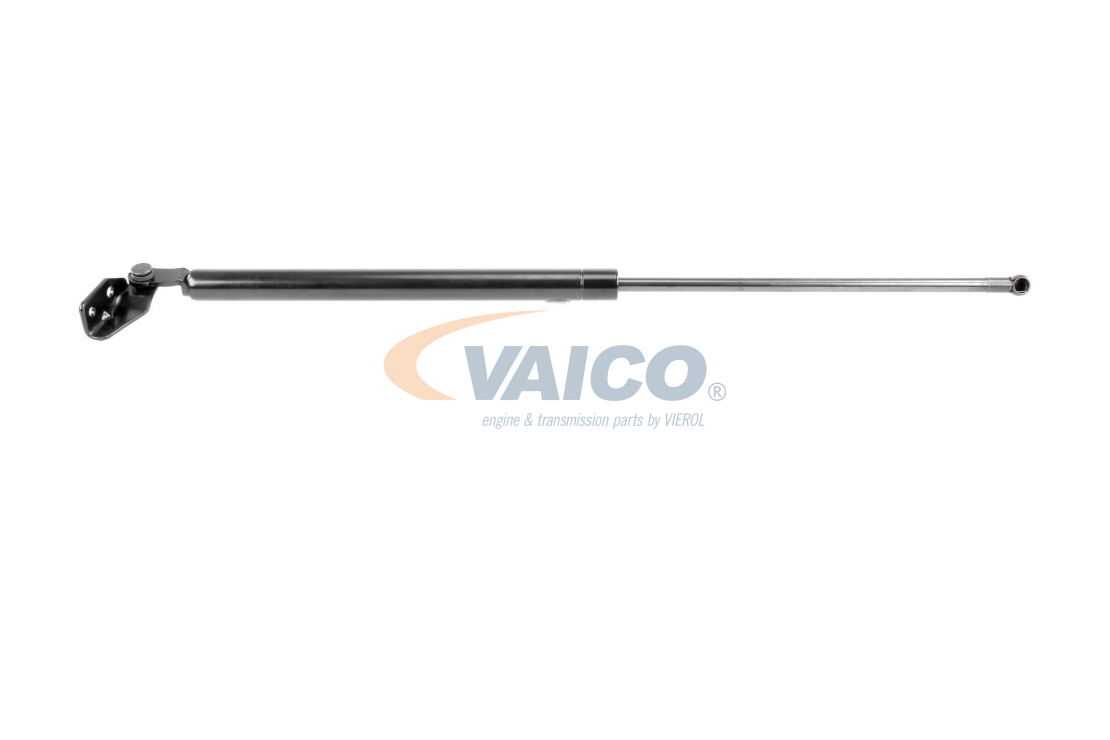 VAICO B25R63620A Vérin de coffre V32-0075