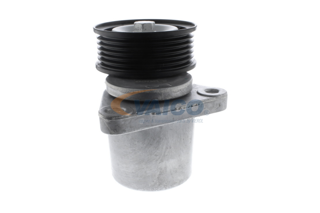 VAICO V32-0078 riemspanner, poly v-riem LF1715980D