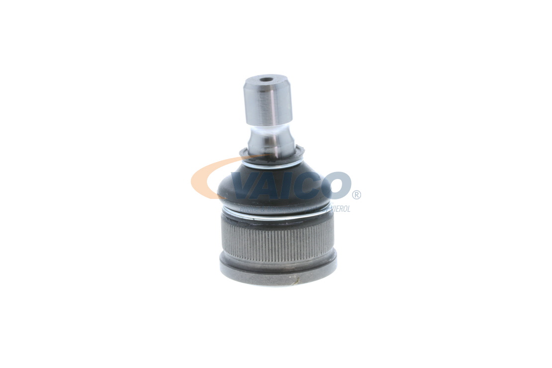 VAICO V32-0080 Ball joint Mazda 3 BK 2.0 (BKEP) 150 hp Petrol 2009