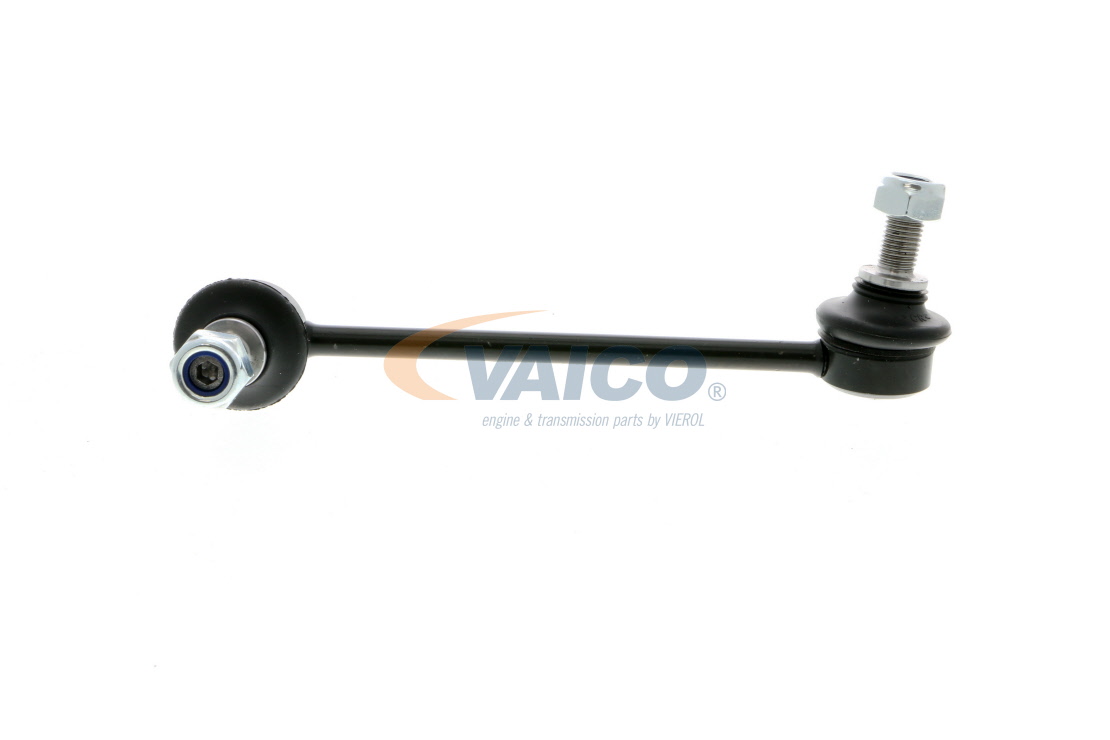 VAICO V32-0081 stabilisatorstang GS1D 34 170