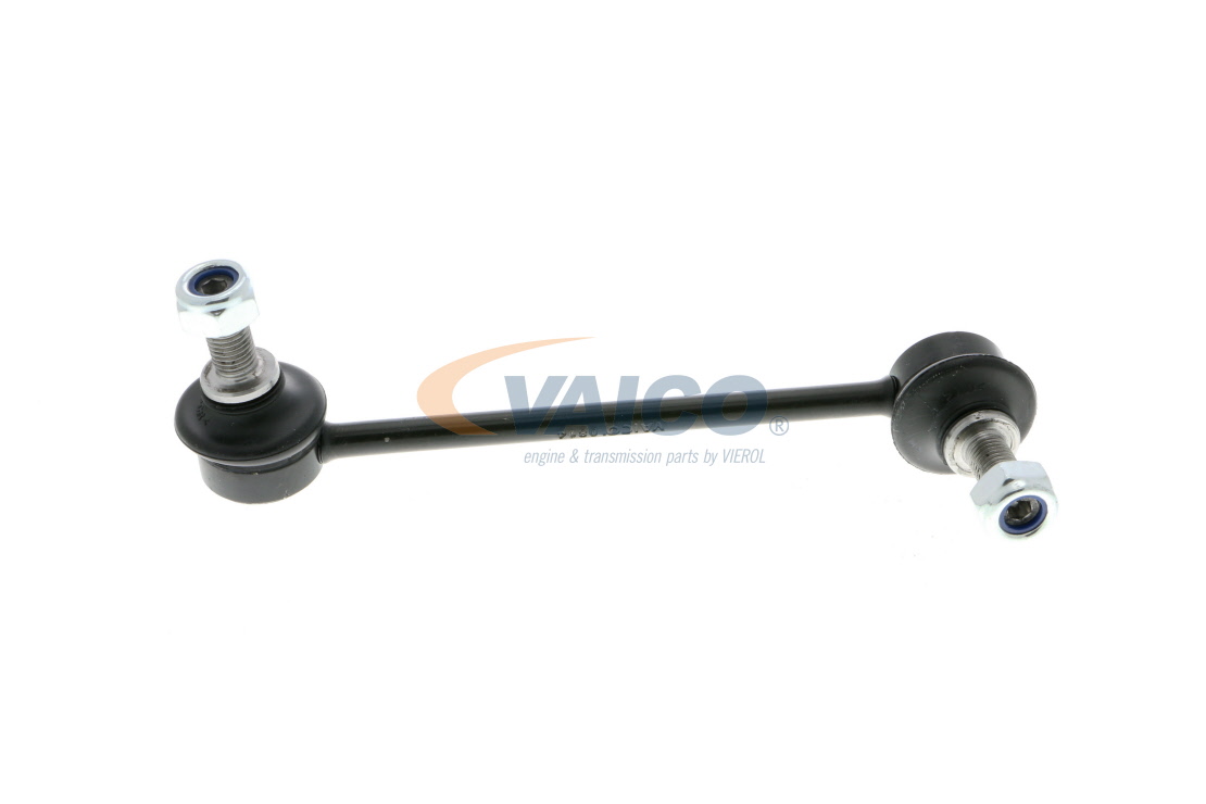 VAICO GS1D-34-150 Tanko, kallistuksenvaimennin V32-0082