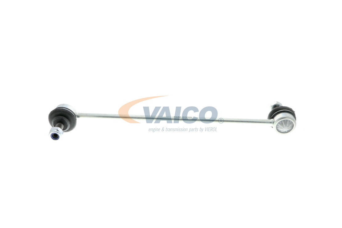 VAICO B39D-34-170 Tanko, kallistuksenvaimennin V32-0086