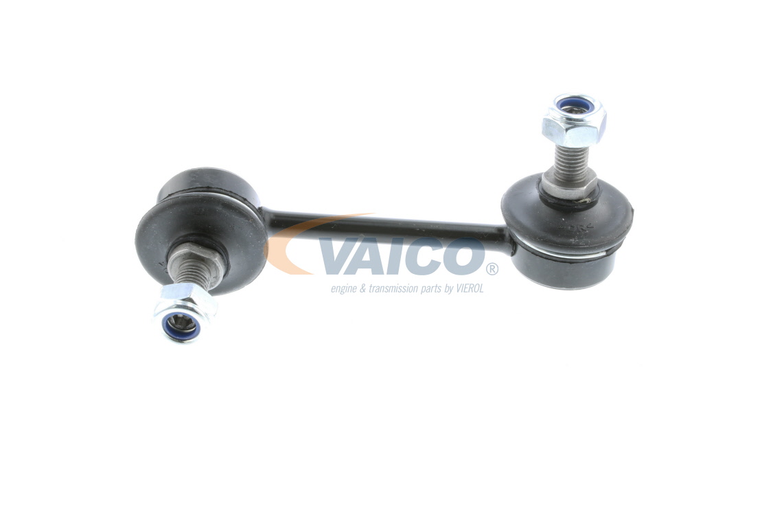 V32-0087 VAICO L20634170B Koppelstange