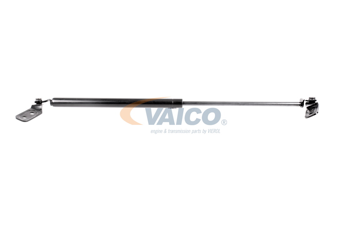 VAICO V32-0089 Maletero Mazda 626 GF 2.0 TD (GFFP) 110 cv Gasóleo 2000