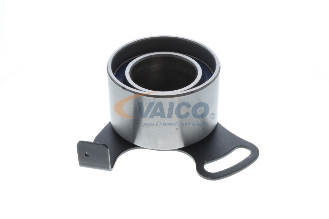 VAICO V49-0002 spanrol, distributieriem LHP 10014