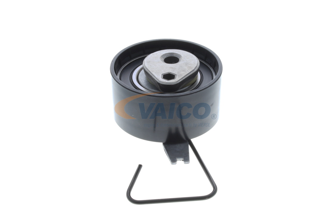 VAICO V49-0003 spanrol, distributieriem LHP 100900