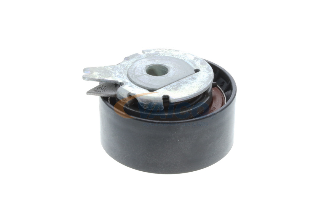 VAICO LHP100940 Napínacia kladka ozubeného remeňa V49-0006