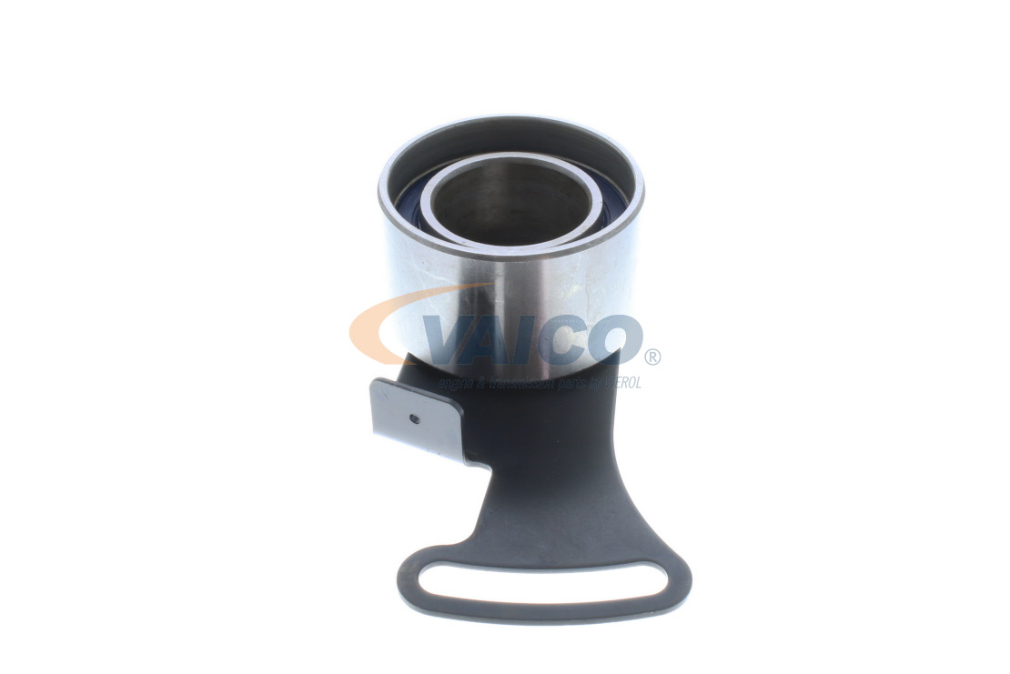 VAICO V49-0007 spanrol voor de distributieriem ROVER 200 Hatchback (XW) 1.4 Si/Gsi 90 Pk Benzine 1993