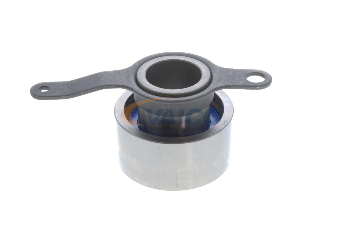 VAICO V49-0010 Spanrol voor de distributieriem Honda Civic V Coupe 1.6 i Vtec 125 Pk Benzine 1995