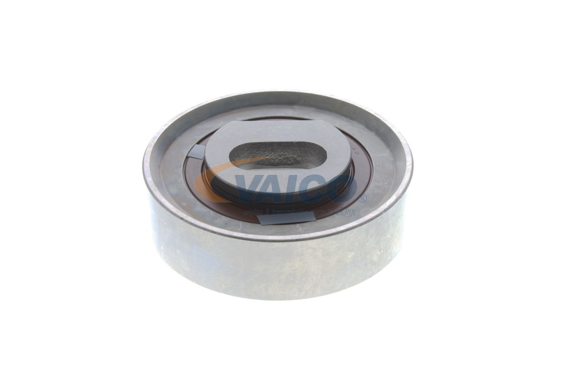 STARK Polea tensora, correa dentada SKTPT-0650150 a un precio bajo