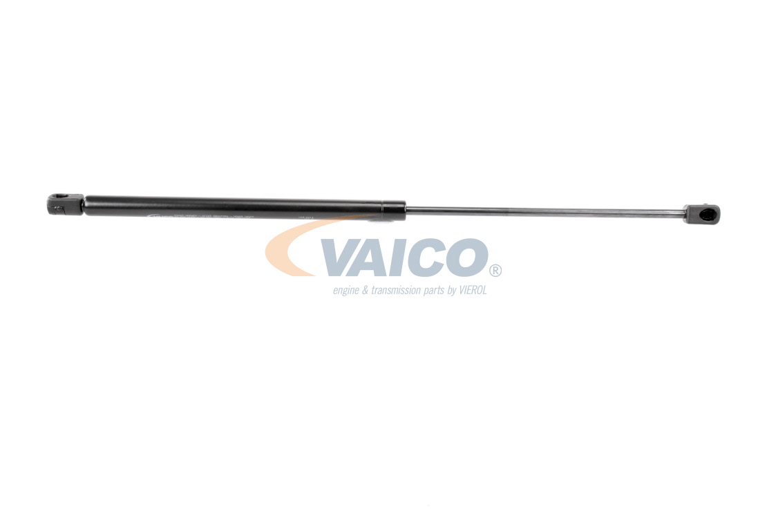 VAICO V49-0014 Ammortizatore pneumatico, Cofano bagagli / vano carico AUSTIN a buon mercato