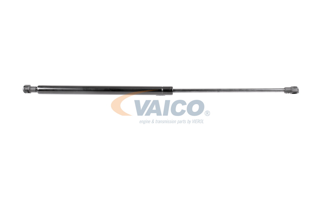 VAICO V49-0016 gasveer achterklep BHE 140020