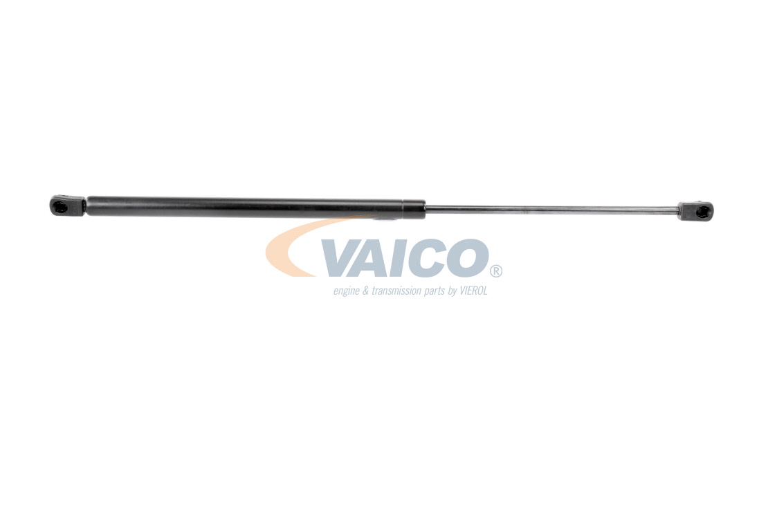 VAICO V49-0018 Takaluukun kaasujousi Metro I 1.0 Surf HLE 48 hv Bensiini 1987