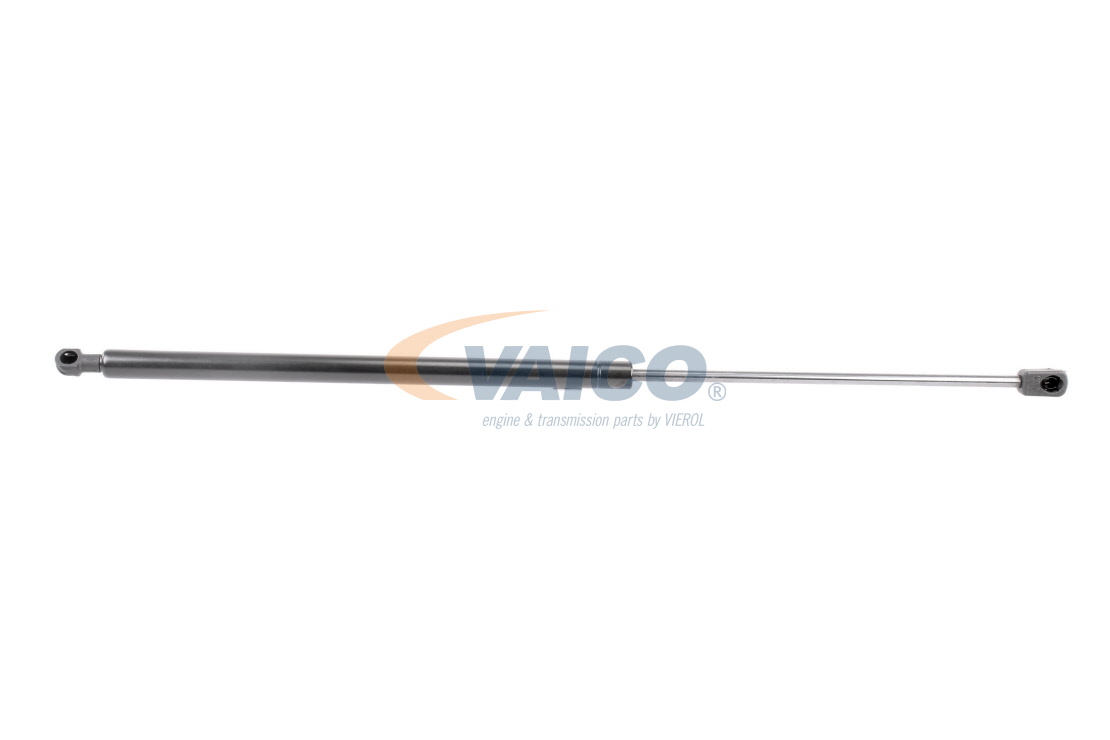 VAICO V49-0019 Gāzes amortizators, bagāžas / kravas nodalījuma vāks ROVER 800 Hatchback (XS) 2.0 Sport 197 ZS Benzīns 1996