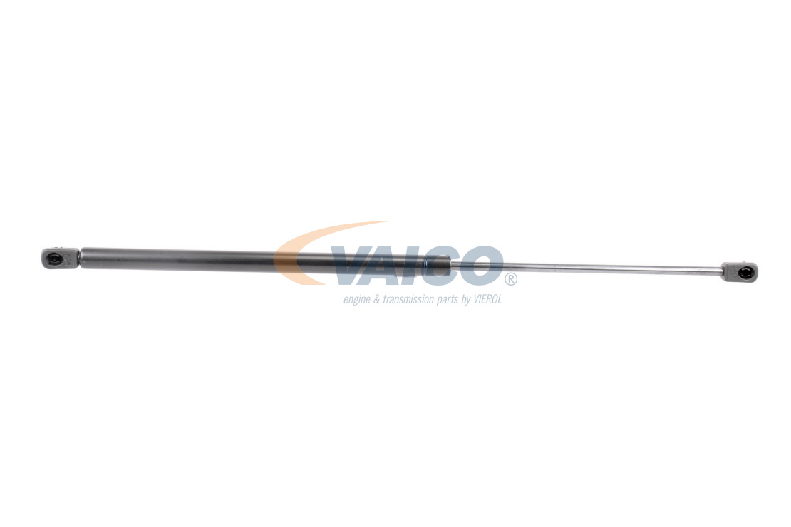 VAICO V49-0021 Calidad y precios justos