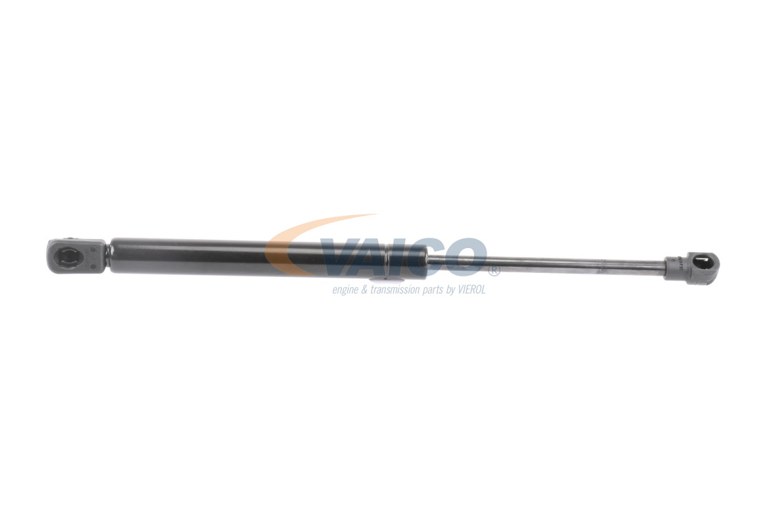 VAICO V49-0023 Boot struts Rover 75 rj 2.0 CDTi 131 hp Diesel 2005