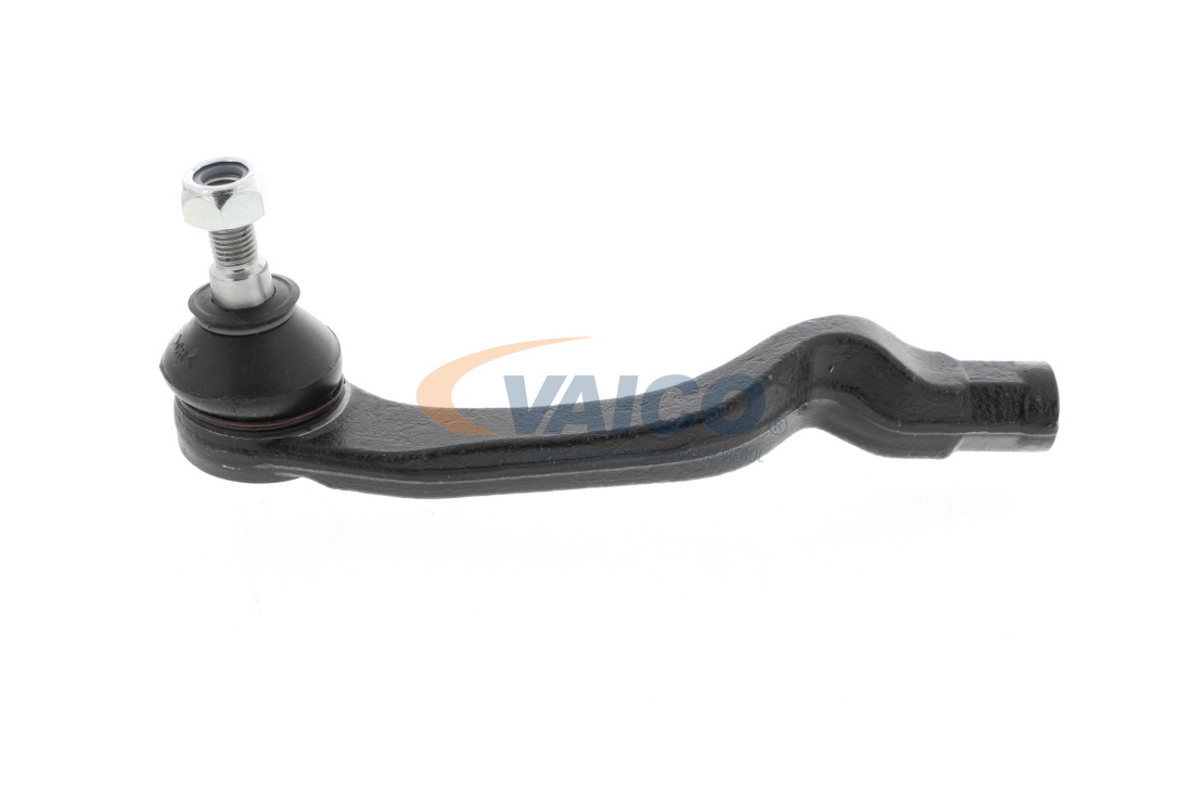 ROVER MAESTRO VAICO steering V49-9505