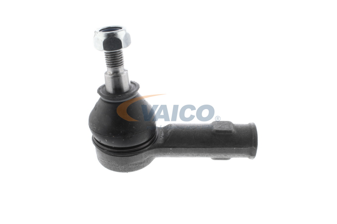 VAICO V49-9512 Konec jarmovega droga Maestro XC 1.3 LS 67 km Bencin 1990