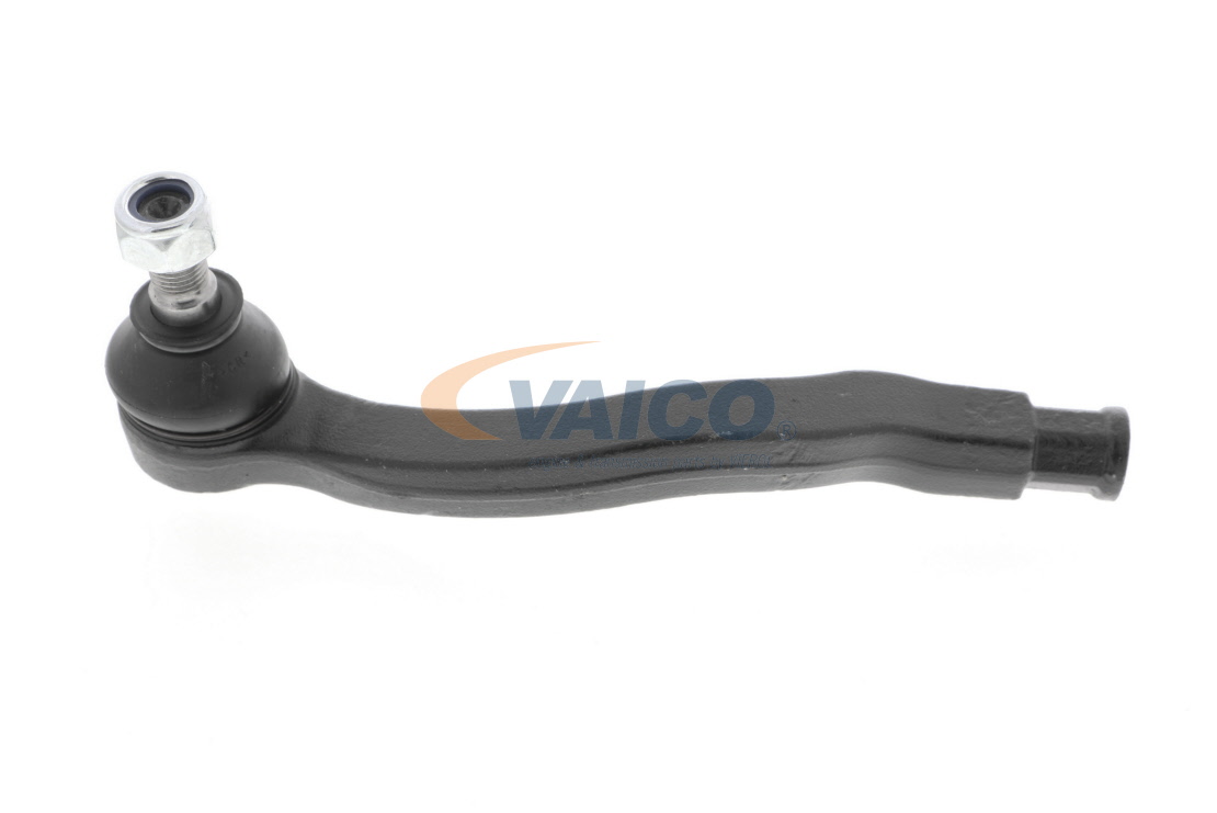 VAICO V49-9516 Stūres šķērsstiepņa uzgalis Rover 800 XS 2.0 Sport 197 ZS Benzīns 1996