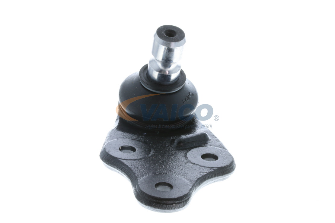 VAICO V49-9525 Testina braccio oscillante MG MGF 1.8 i VVC 146 CV Benzina 1995