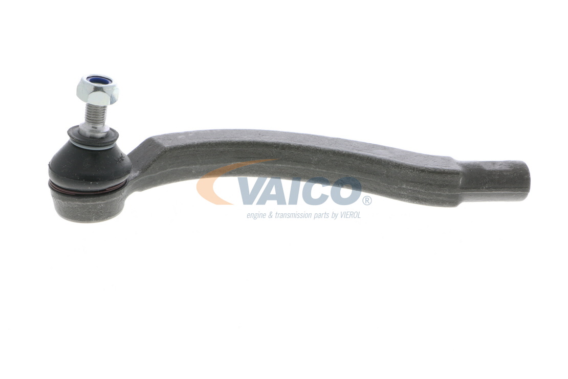 ROVER 75 steering VAICO V49-9533