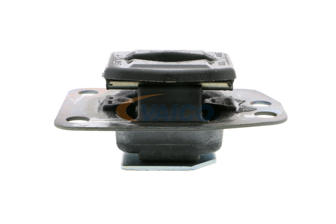 VAICO V50-0032 Βάση σασμάν Saab 9-5 Combi 2.2 TiD 120 PS Πετρέλαιο 2009