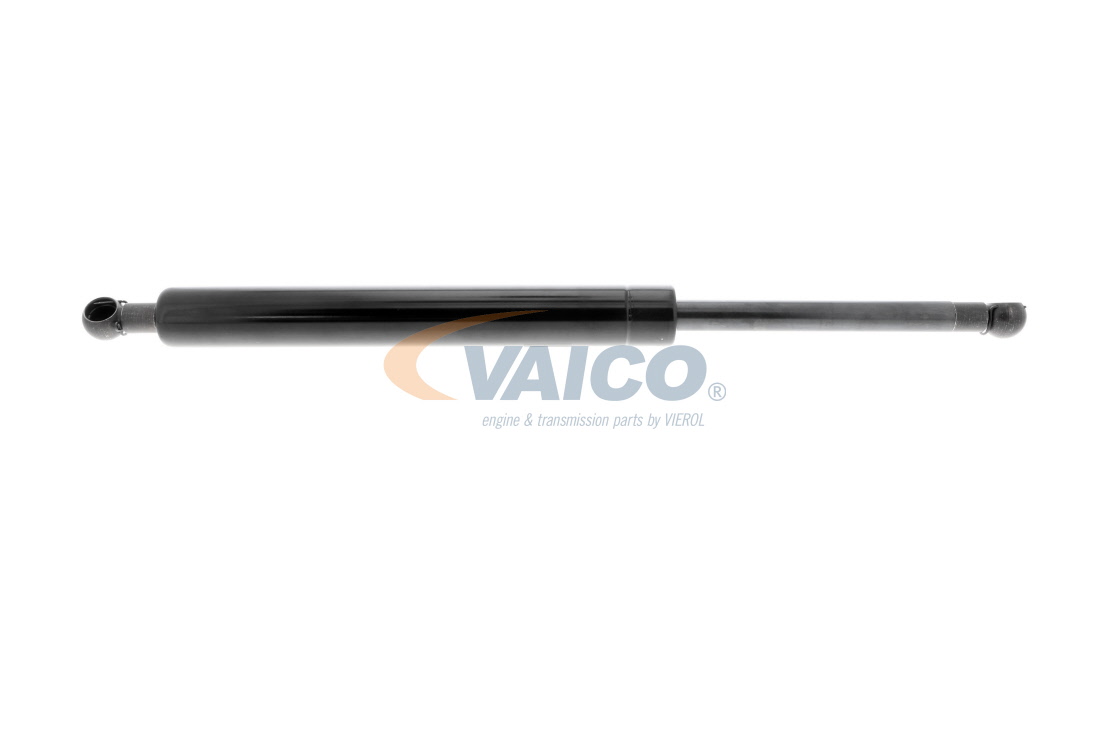 VAICO V50-0037 Maletero Saab 9-5 Familiar 2.3 t BioPower 207 cv Gasolina/Etanol 2006