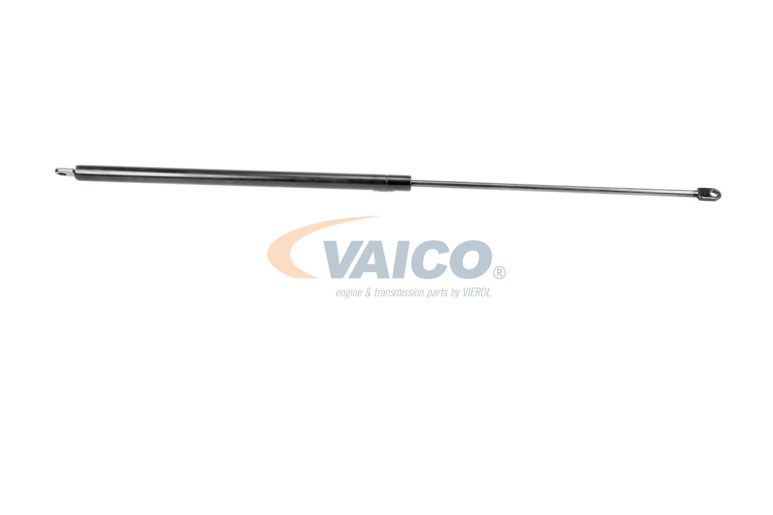 VAICO V50-0045 gasveer achterklep 6956270