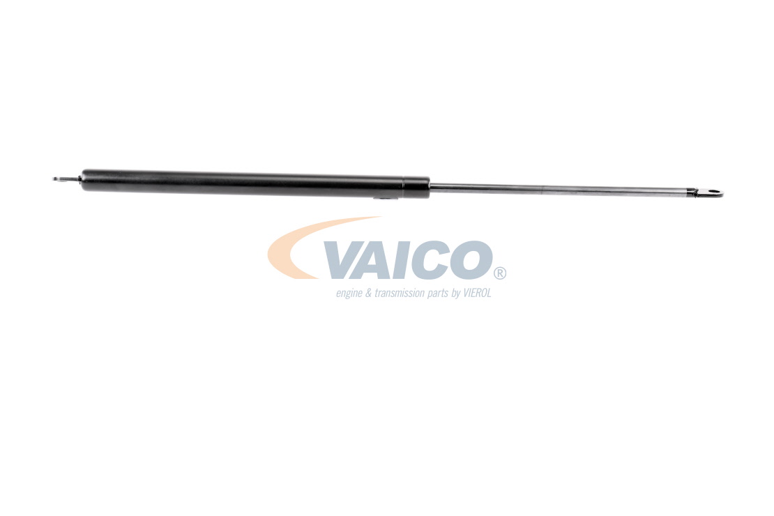 V50-0054 VAICO 9231796 Heckklappendämpfer