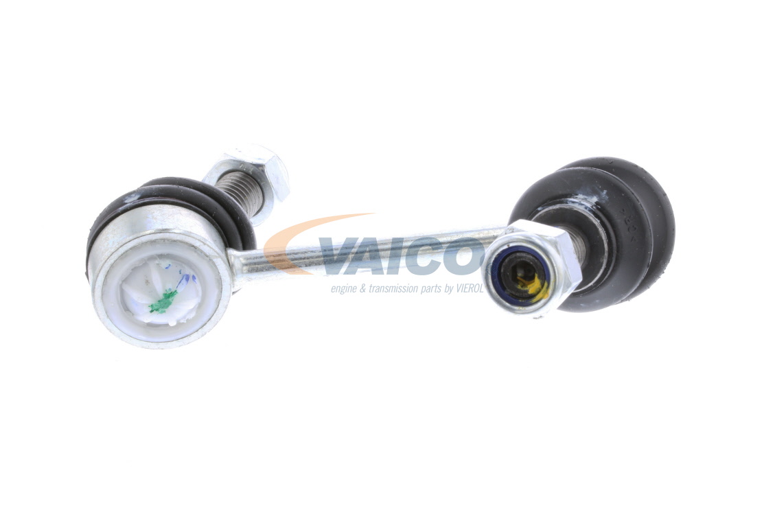 VAICO V24-9510 Calidad y precios justos