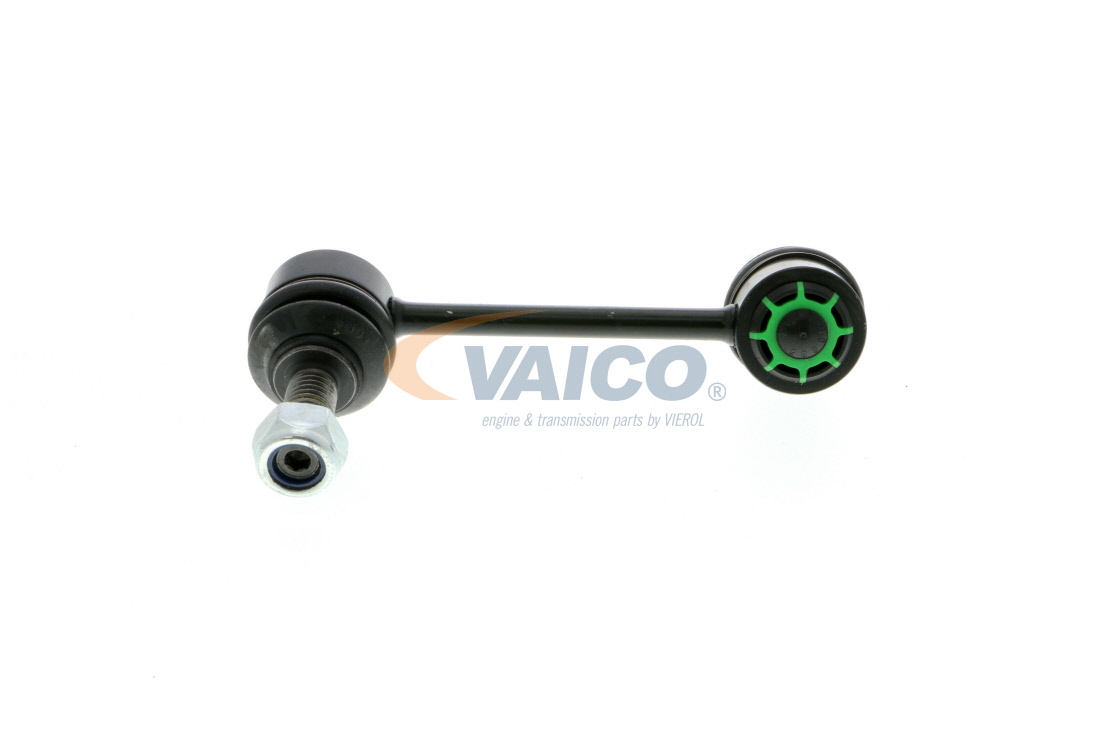 VAICO V24-9512 Calidad y precios justos