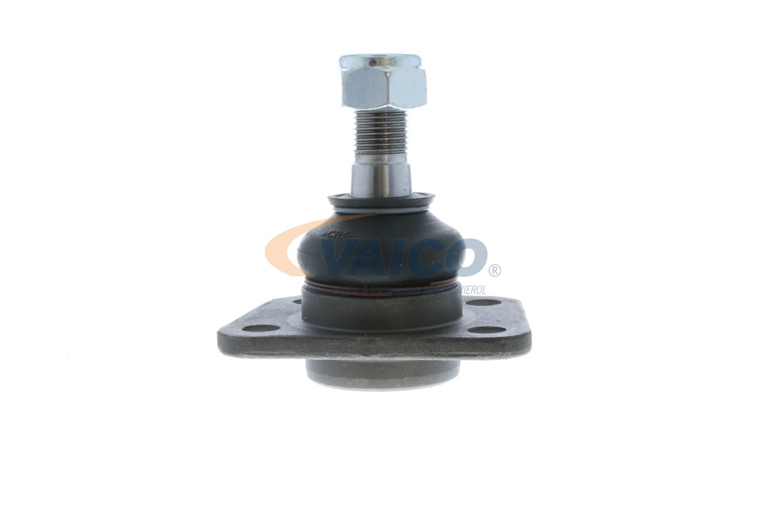 VAICO V24-9530 Fuseekogel Peugeot J5 290L 2.5 TD 4x4 95 Pk Diesel 1990