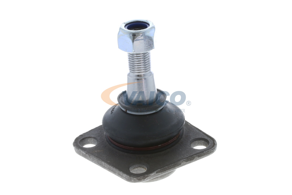 VAICO V24-9605 Fuseekogel FIAT Strada Pick-up (278) 1.3 D Multijet (278AYR1A) 95 Pk Diesel 2025