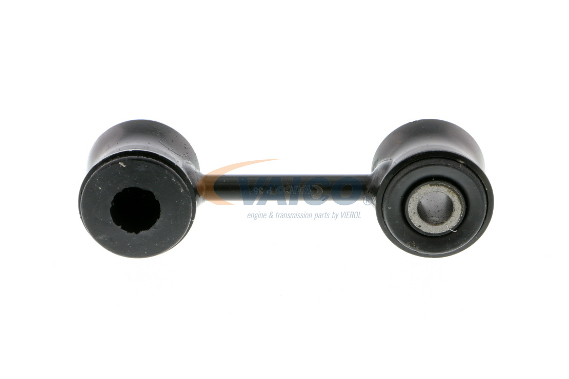 FIAT PANDA Koppelstange VAICO V24-9622