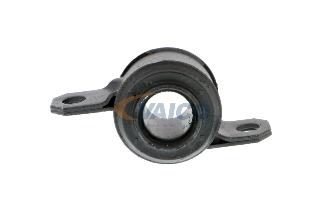 VAICO V24-9631 Draagarmrubbers Peugeot Boxer Flatbed Vrachtwagen 2.0 BiFuel 110 Pk Benzine/Autogas (LPG) 2006