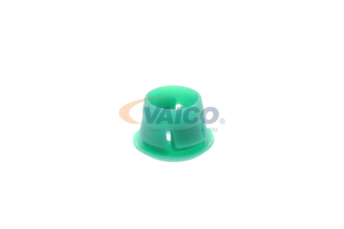 VAICO V20-1208 tule 51711932996