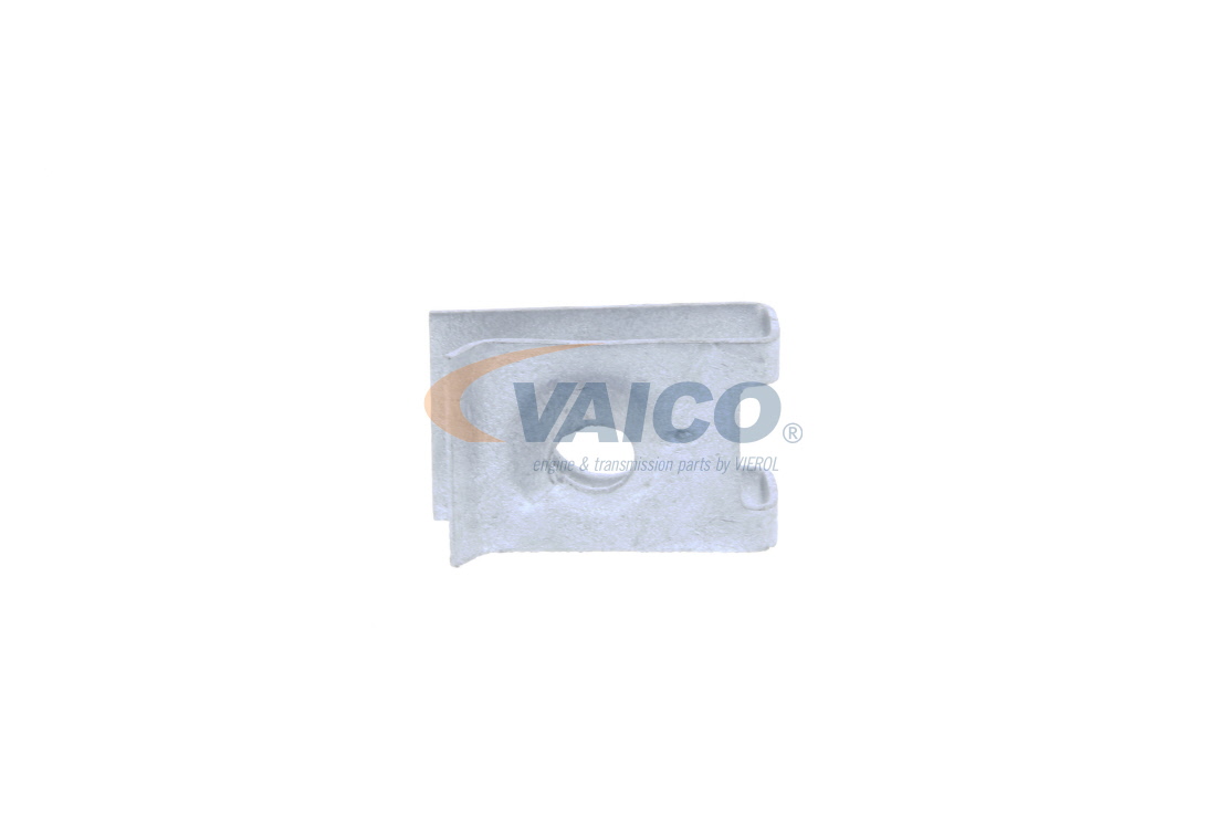 VAICO V20-1210 Calidad y precios justos