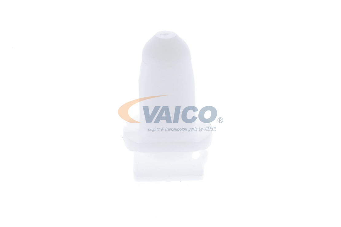 VAICO V20-1211 klem 51471840961