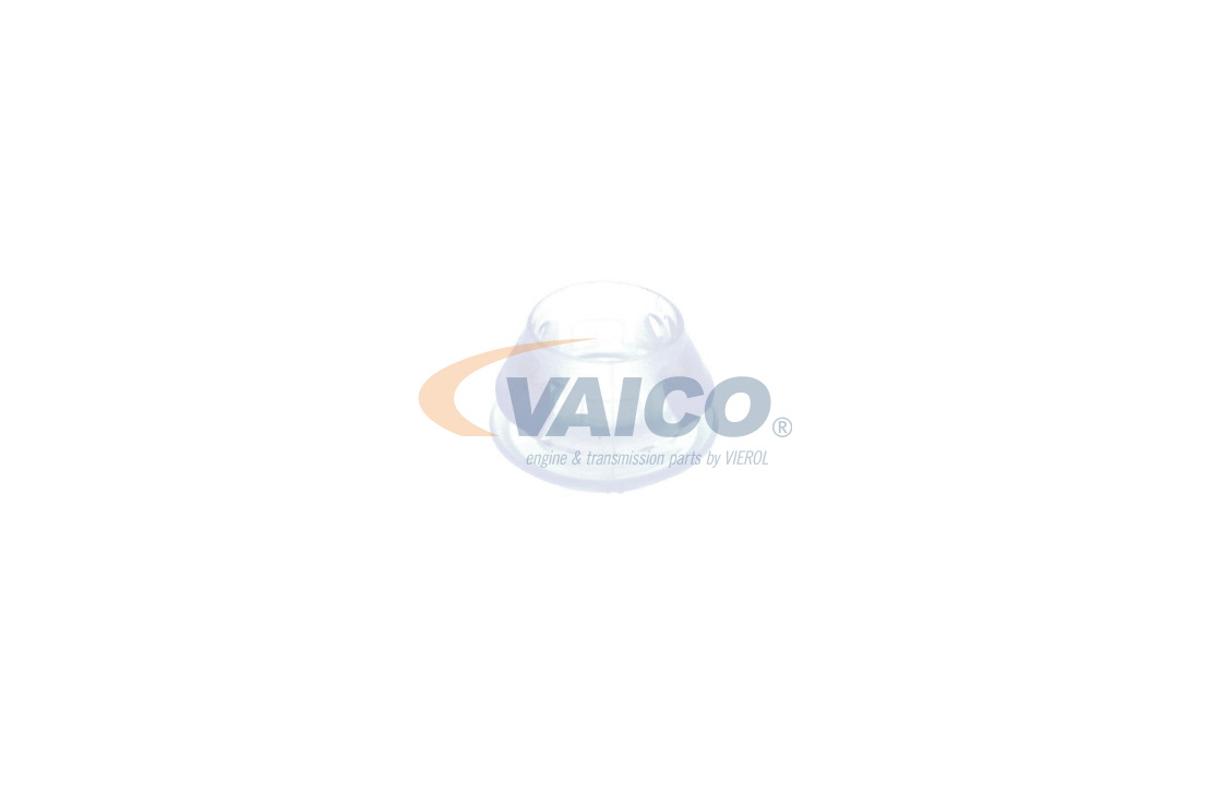 Tule VAICO V20-1212