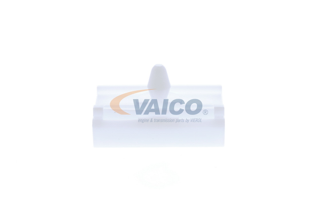 Patte métallique VAICO V20-1213
