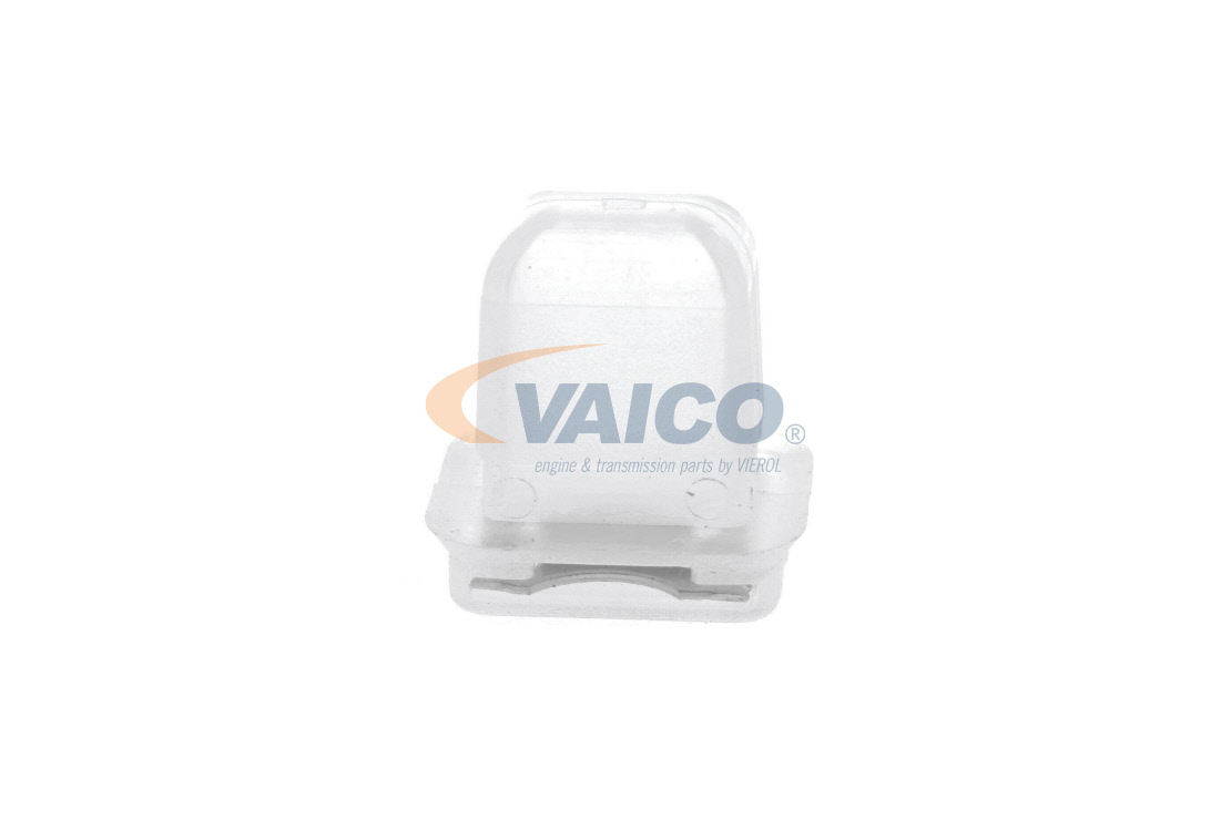 VAICO V20-1219 clip 51417001629