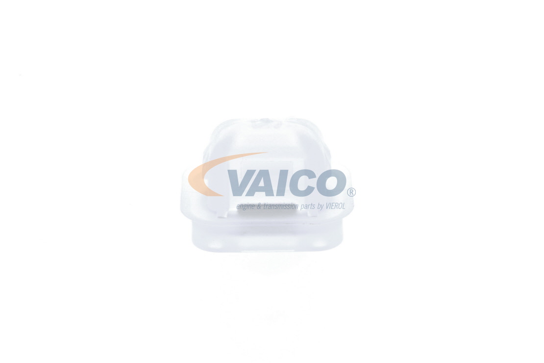 VAICO V20-1221 clip 07149158194